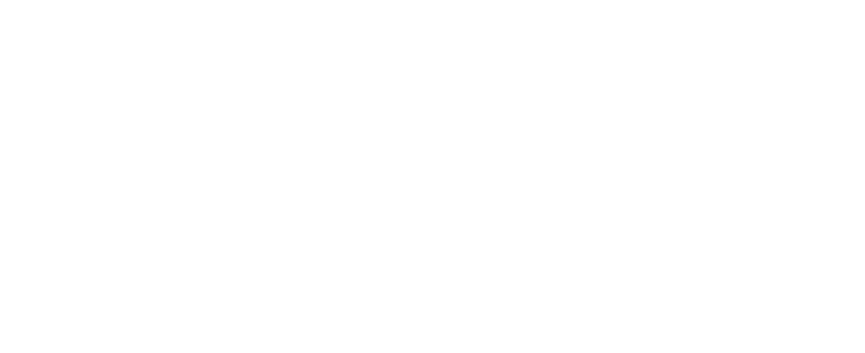 The Westbury Way